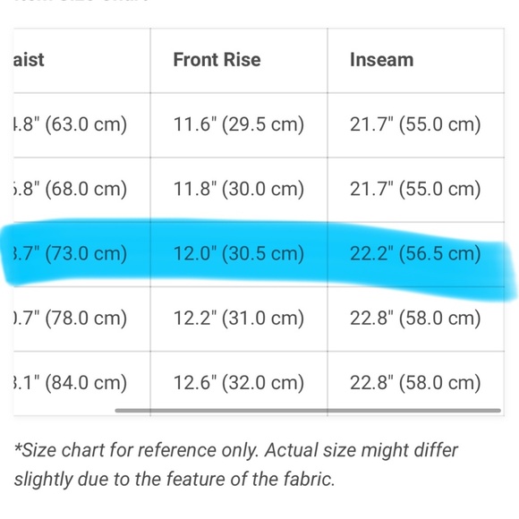 Unisex Viral Muji Hakama Traditional Japanese Wide Leg Pants Navy Viral Medium - Picture 8 of 8